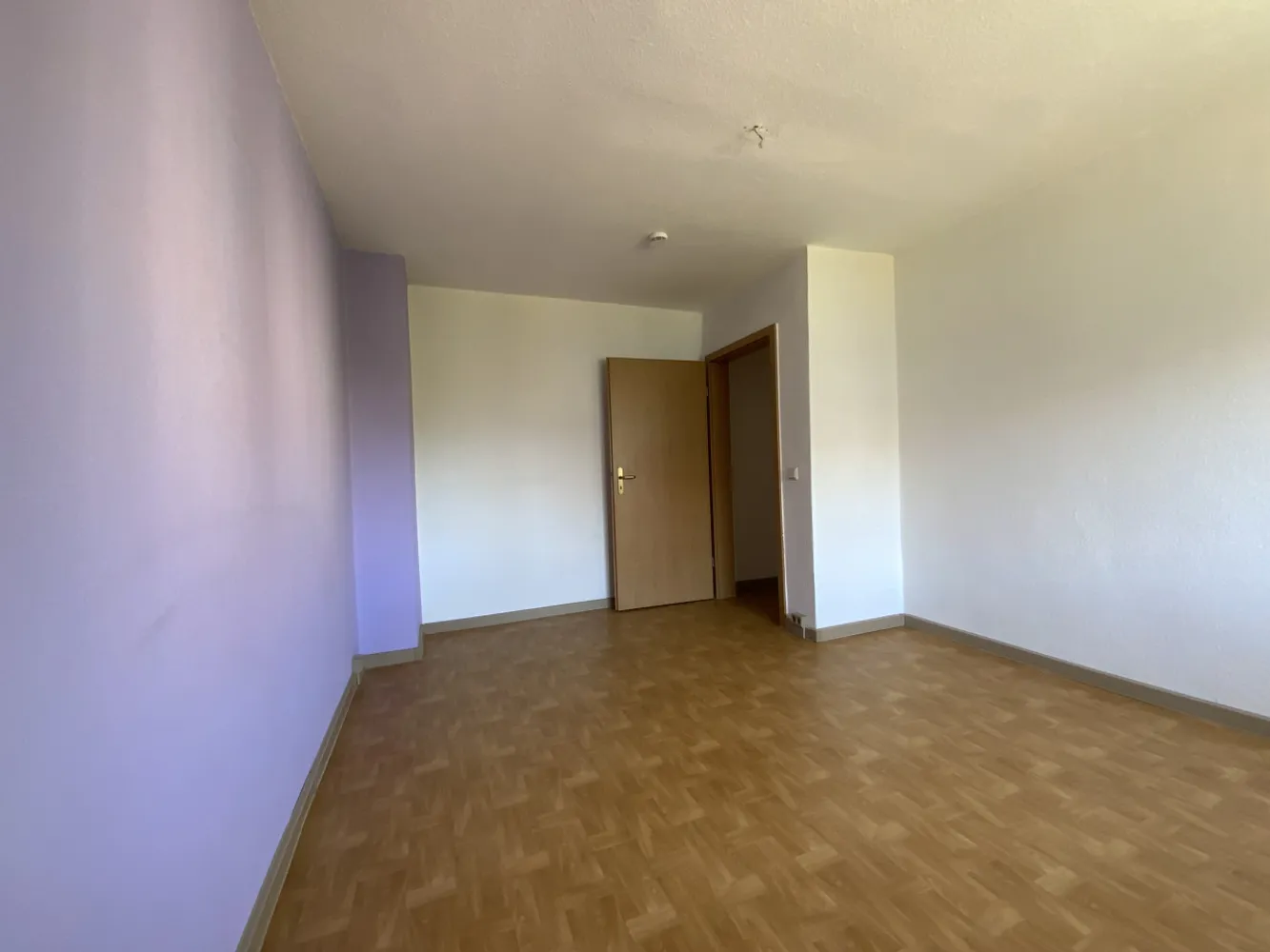 3 Zimmer Wohnung mit 70 m² in Wittenberg – Bild 7