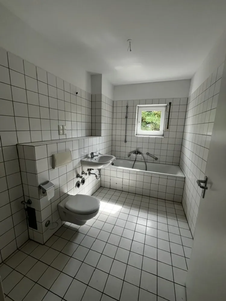 2 Zimmer Wohnung mit 69 m² in Dresden – Bild 6