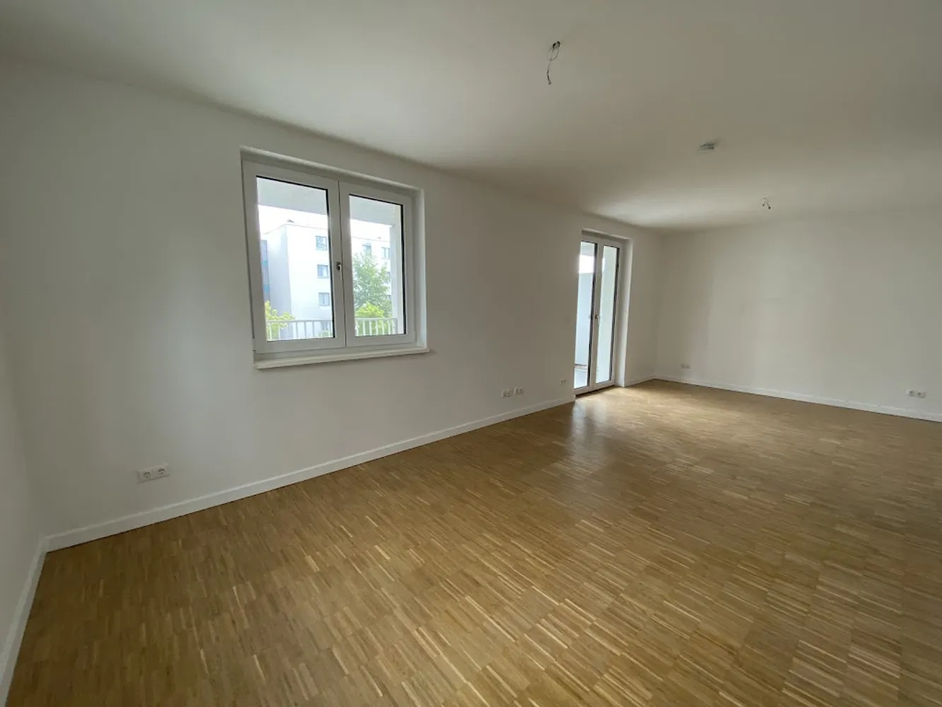 3 Zimmer Wohnung mit 80 m² in Berlin – Bild 8