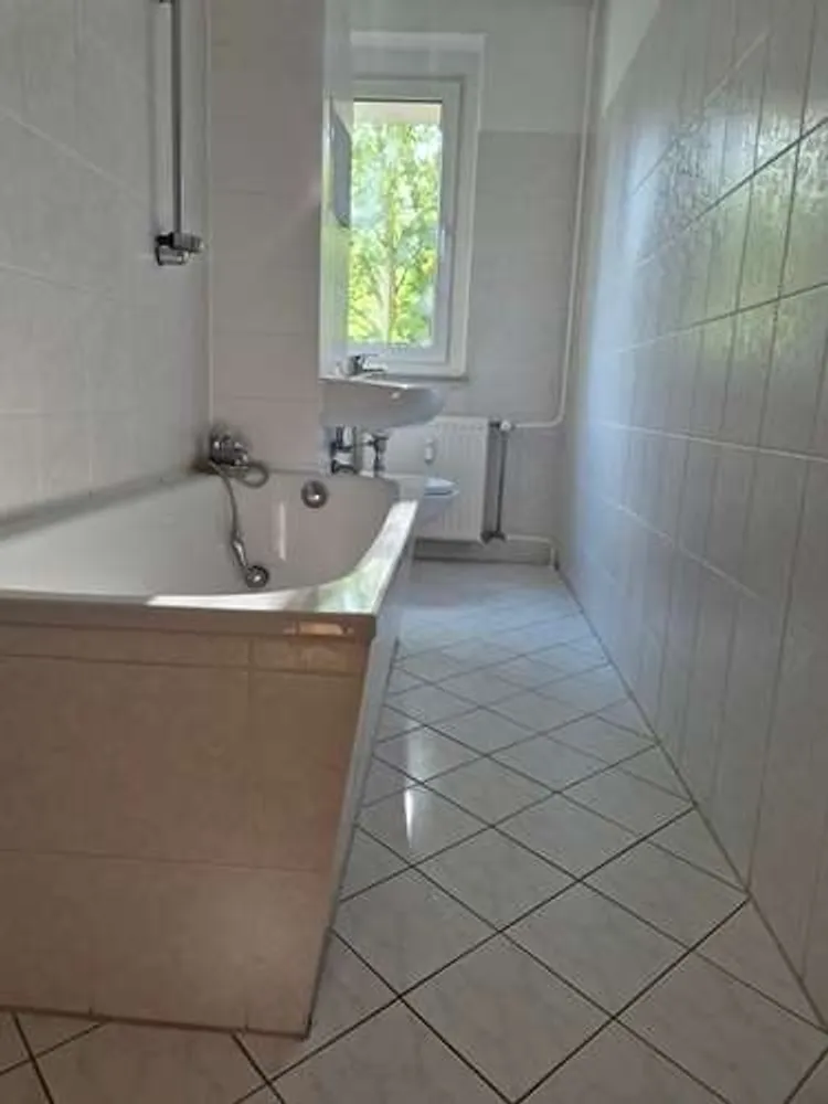 3 Zimmer Wohnung mit 80 m² in Leipzig – Bild 4