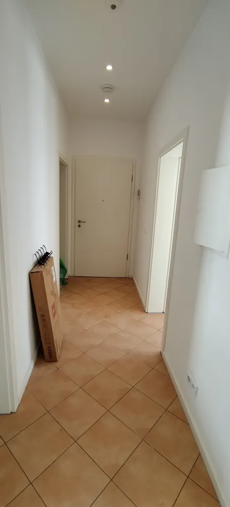 2 Zimmer Wohnung mit 63 m² in Magdeburg – Bild 5