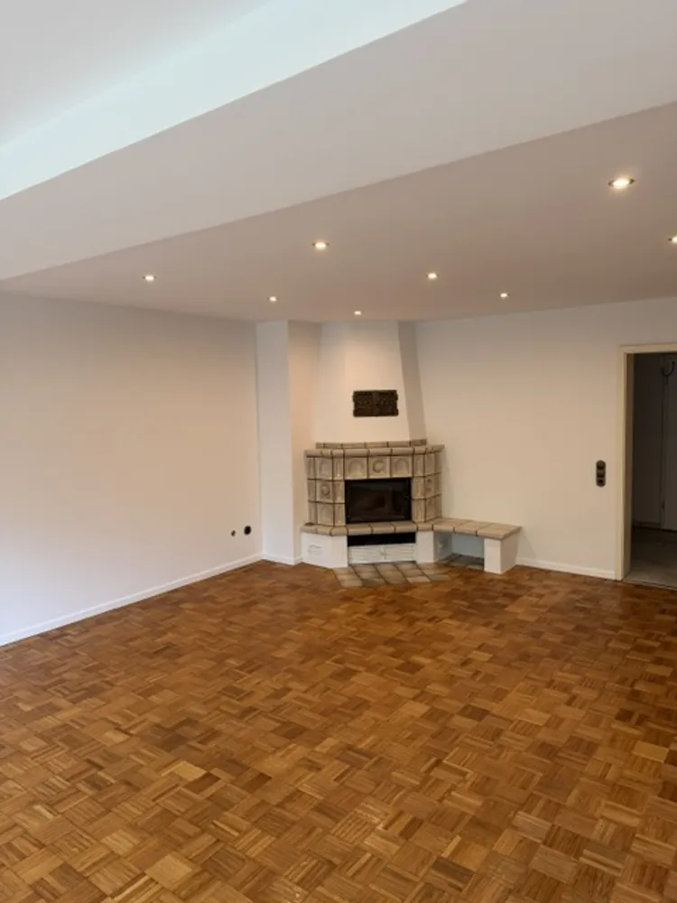 3 Zimmer Wohnung mit 85 m² in Köln – Bild 3