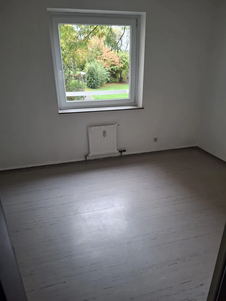 3 Zimmer Wohnung mit 81 m² in Fulda – Bild 5