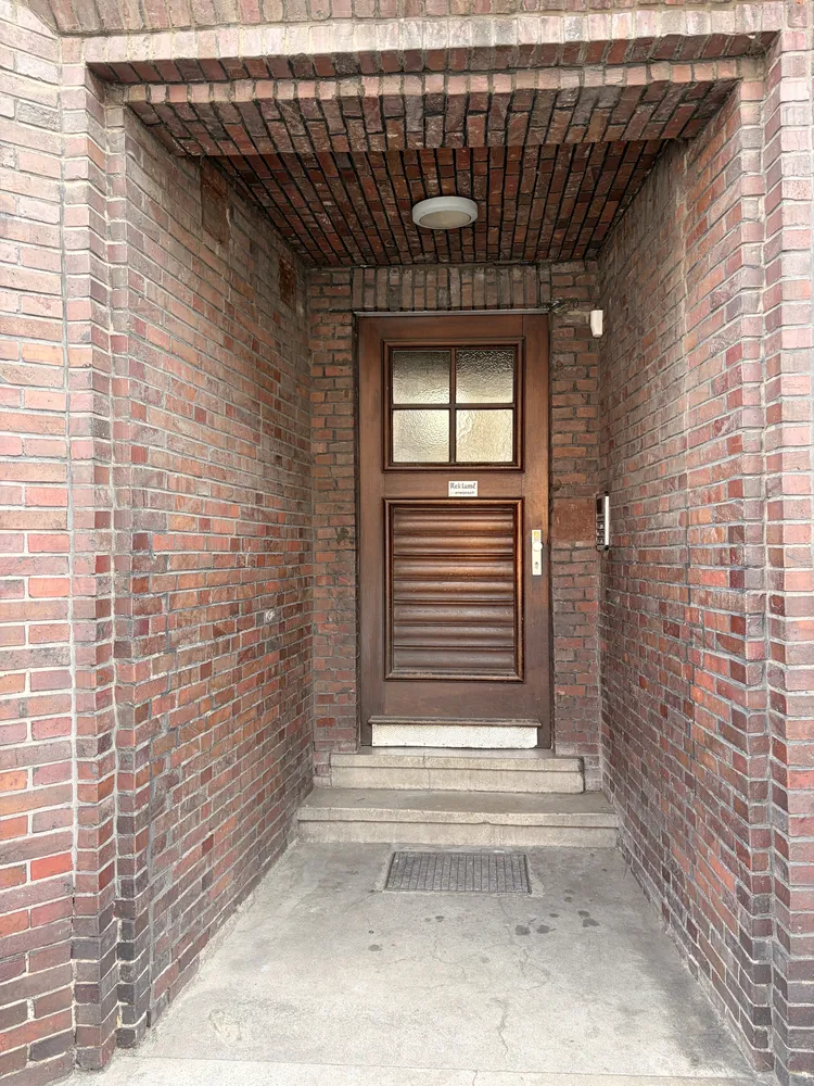 3 Zimmer Wohnung mit 66 m² in Wuppertal – Bild 6
