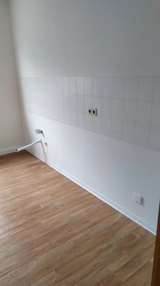 3 room apartment with 62 m² in Gotha – Photo 11