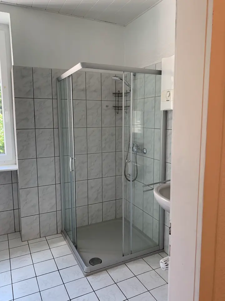 2 Zimmer Wohnung mit 52 m² in Saarbrücken – Bild 9