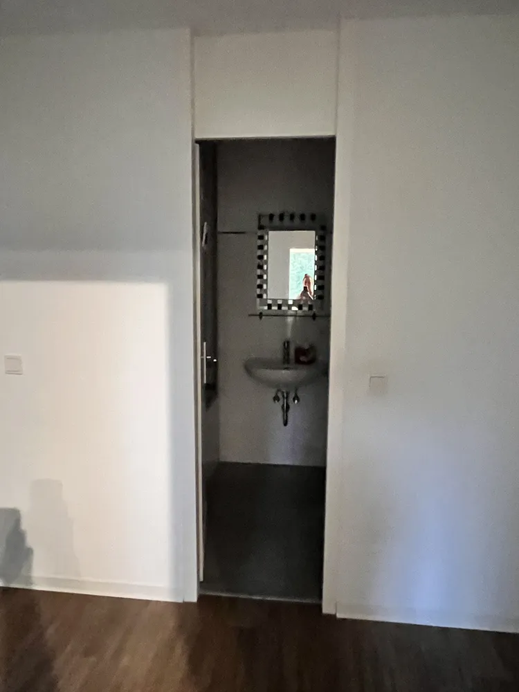3 Zimmer Wohnung mit 78 m² in Mannheim – Bild 8