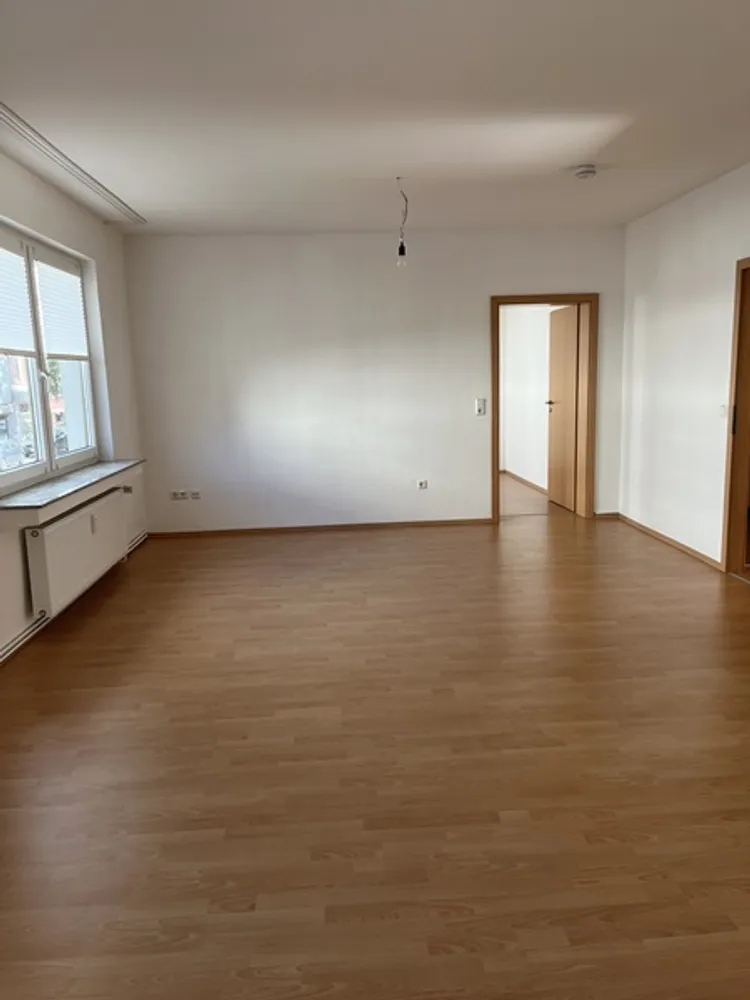 3 Zimmer Wohnung mit 84 m² in Bremerhaven – Bild 7