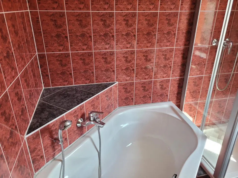 2 Zimmer Wohnung mit 60 m² in Dessau-Roßlau – Bild 5