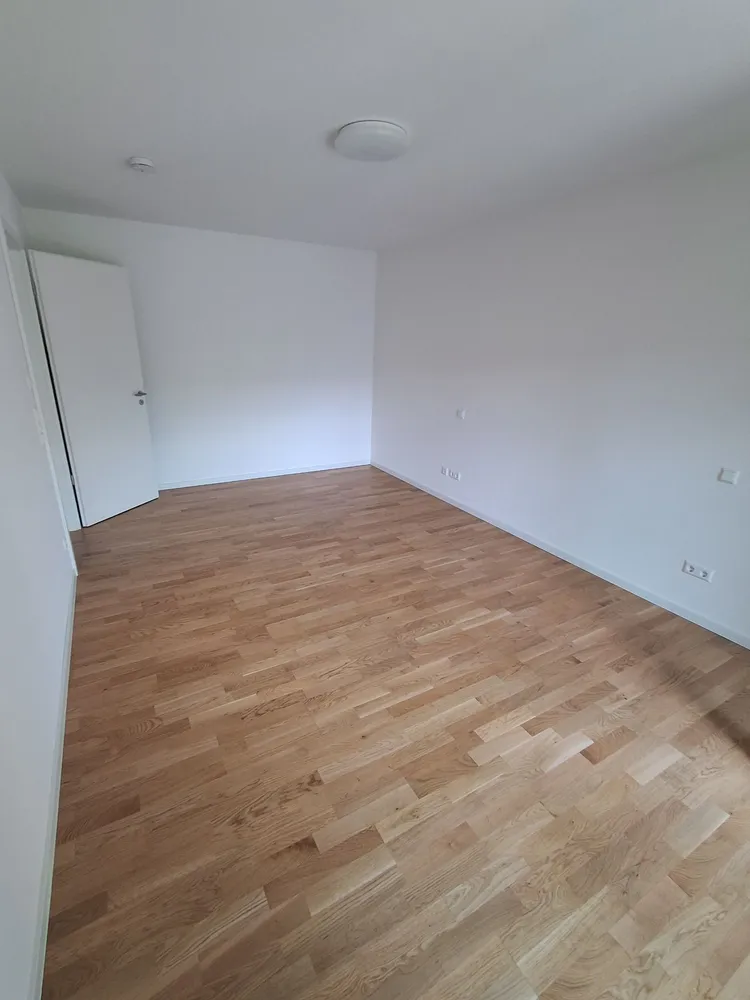 3 Zimmer Wohnung mit 84 m² in Bochum – Bild 2