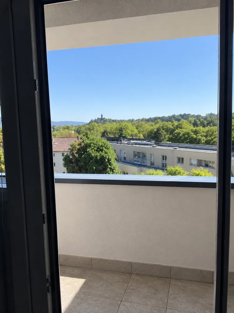 3 Zimmer Wohnung mit 74 m² in Bonn – Bild 1