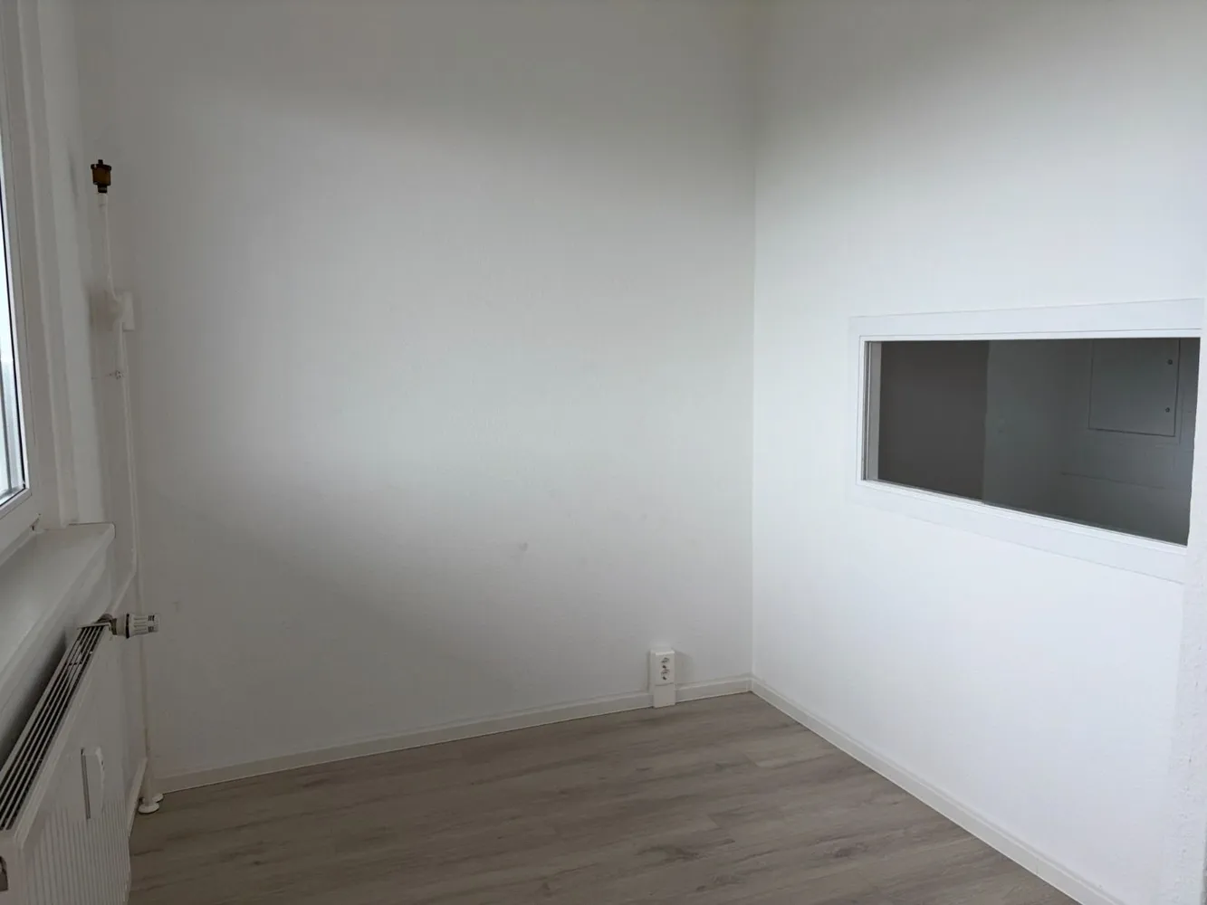 1 Zimmer Wohnung mit 37 m² in Berlin – Bild 4