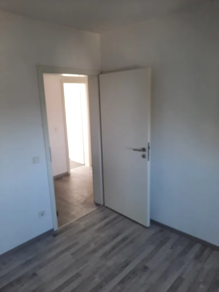 3 Zimmer Wohnung mit 67 m² in Velbert – Bild 5