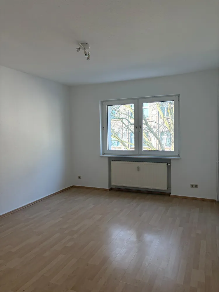 2 room apartment with 52 m² in Dortmund – Photo 10