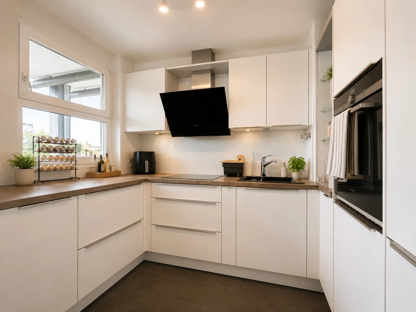 3 Zimmer Wohnung mit 81 m² in Ludwigsburg – Bild 8