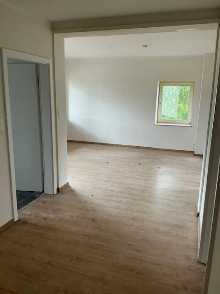 4 Zimmer Wohnung mit 72 m² in Bocholt – Bild 4