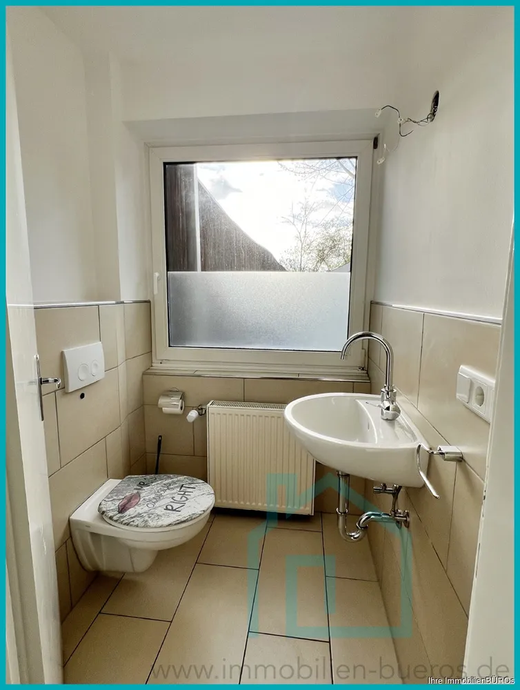 3 room apartment with 70 m² in Frankenthal (Pfalz) – Photo 11
