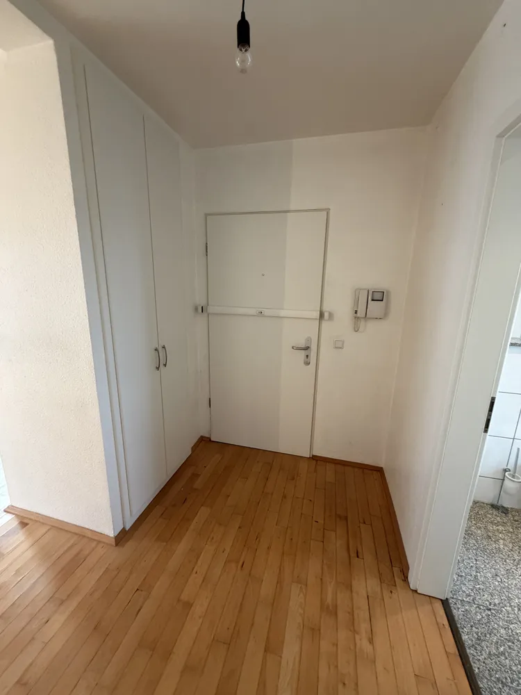 2 Zimmer Wohnung mit 66 m² in Düsseldorf – Bild 10