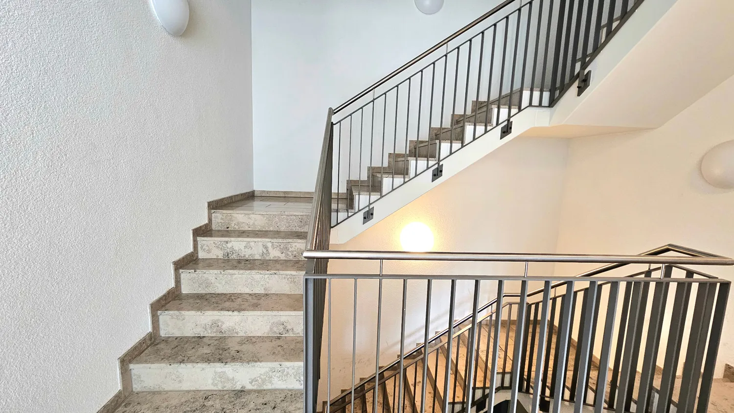 2 Zimmer Wohnung mit 88 m² in Mannheim – Bild 5