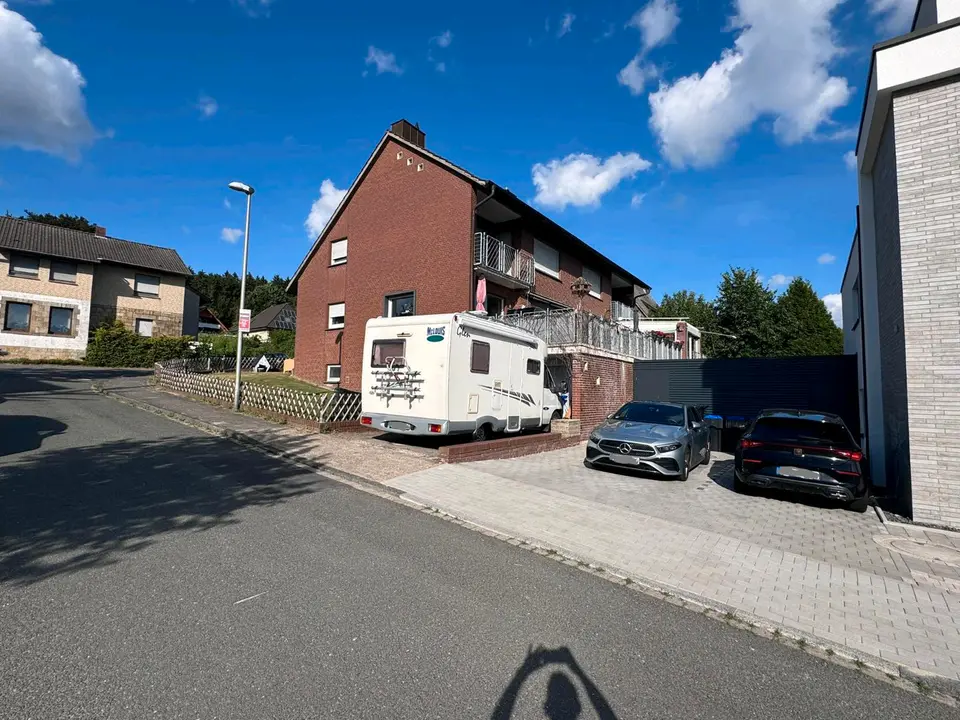3 Zimmer Haus mit 104 m² in Ibbenbüren – Bild 5