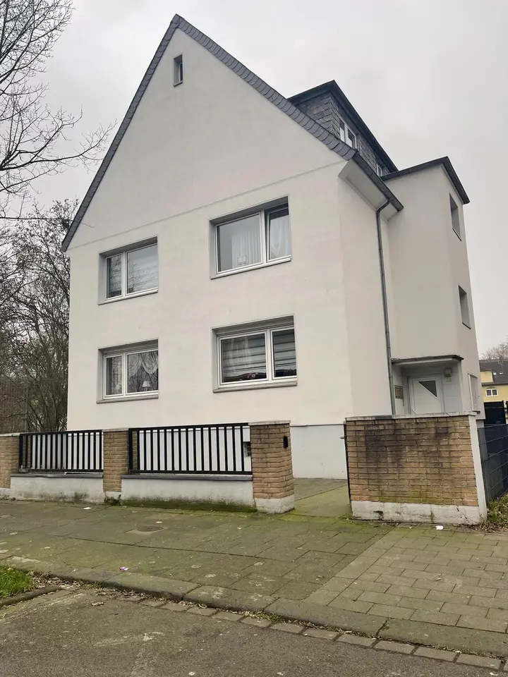 3 Zimmer Wohnung mit 78 m² in Duisburg – Bild 6
