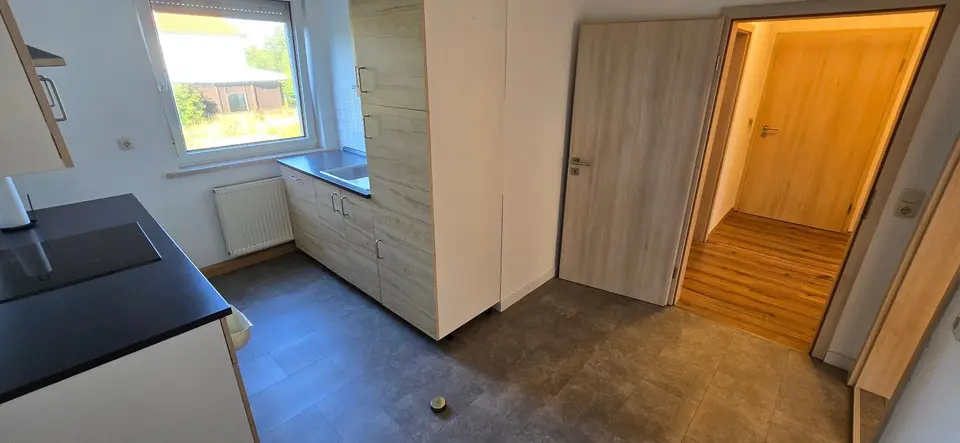 2 Zimmer Wohnung mit 50 m² in Hof – Bild 3