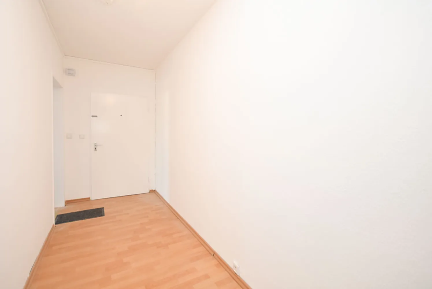 3 Zimmer Wohnung mit 70 m² in Braunschweig – Bild 2