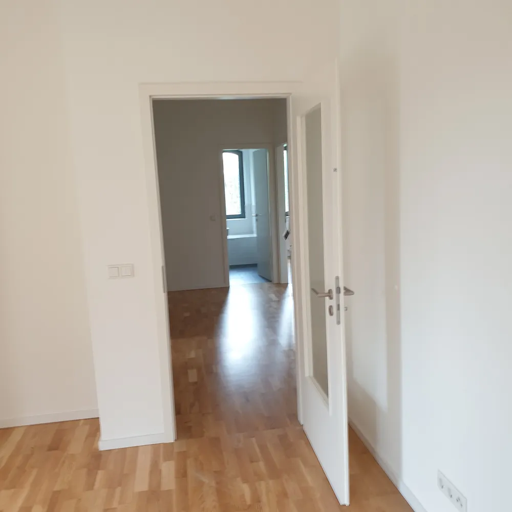 3 room apartment with 91 m² in Magdeburg – Photo 10