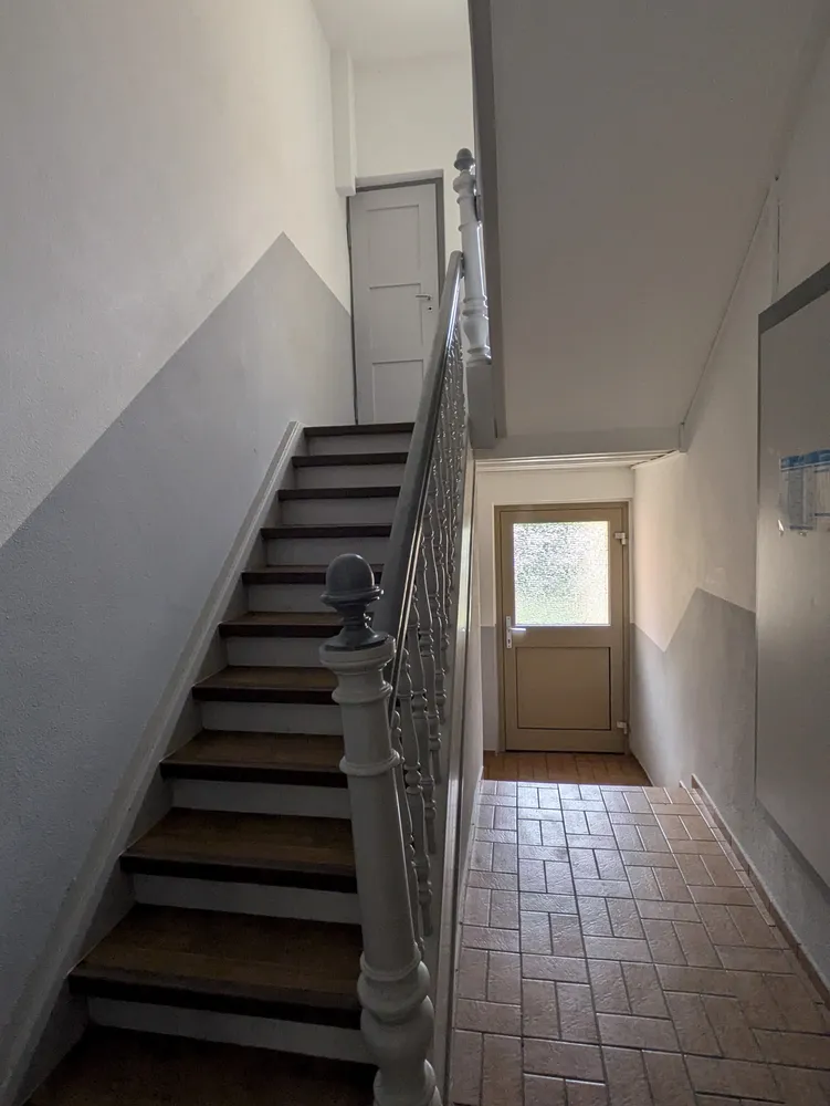 3 Zimmer Wohnung mit 65 m² in Ludwigshafen am Rhein – Bild 4
