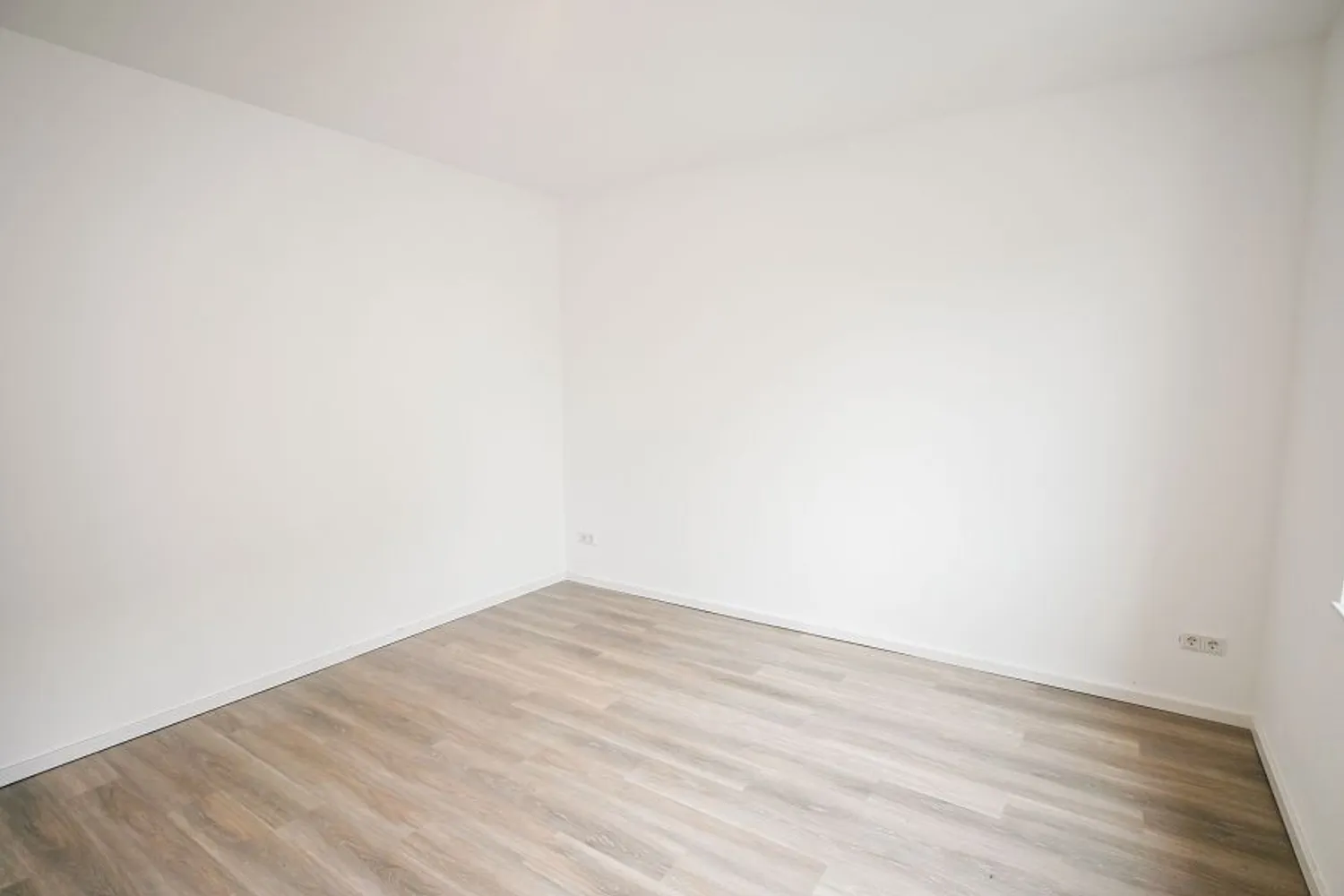 3 Zimmer Wohnung mit 102 m² in Bielefeld – Bild 5