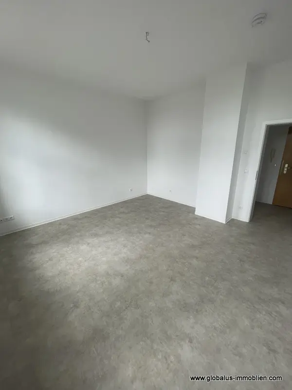 4 Zimmer Wohnung mit 106 m² in Plauen – Bild 8