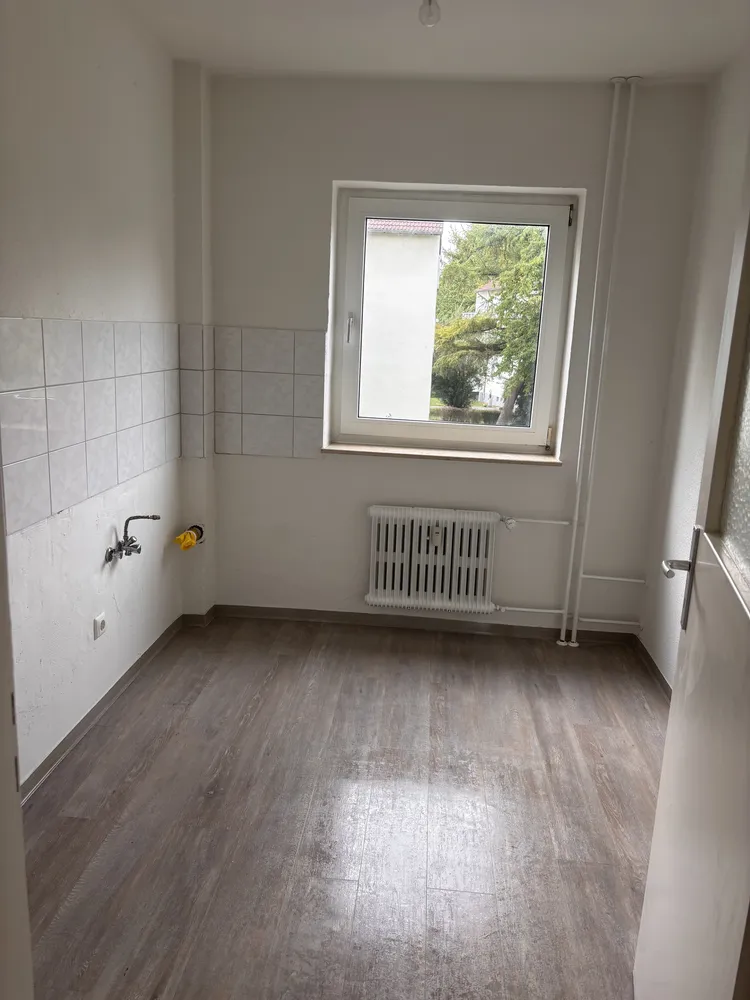 2 Zimmer Wohnung mit 47 m² in Dortmund – Bild 10