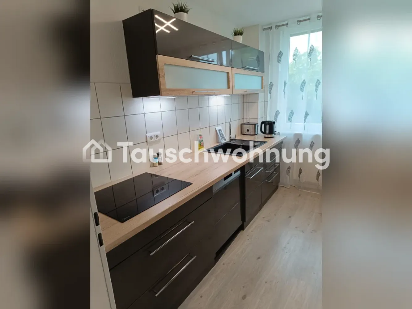 3 Zimmer Wohnung mit 65 m² in Mönchengladbach – Bild 3