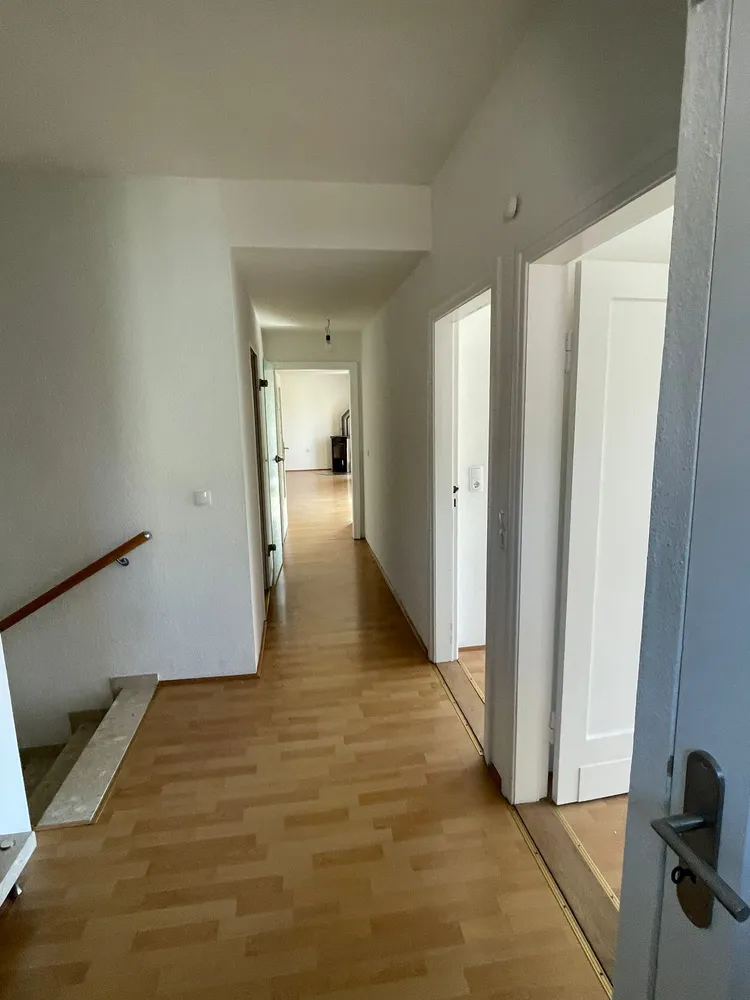 5 room apartment with 140 m² in Oldenburg – Photo 5