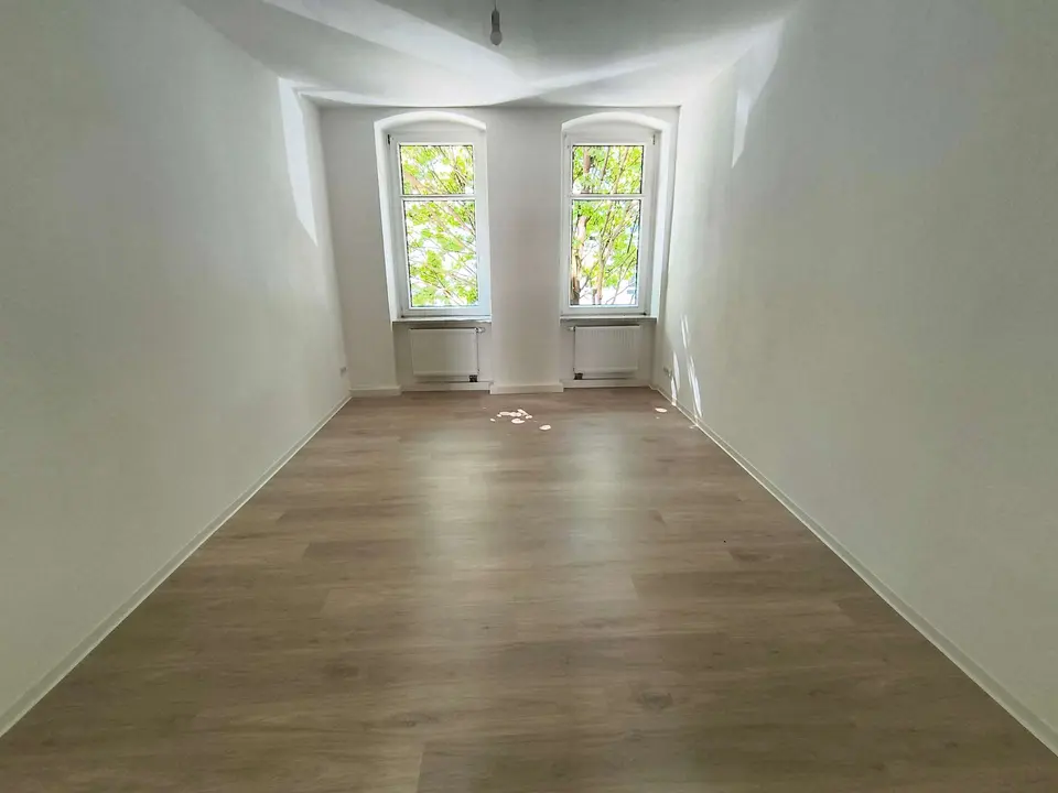 3 Zimmer Wohnung mit 76 m² in Wurzen – Bild 7