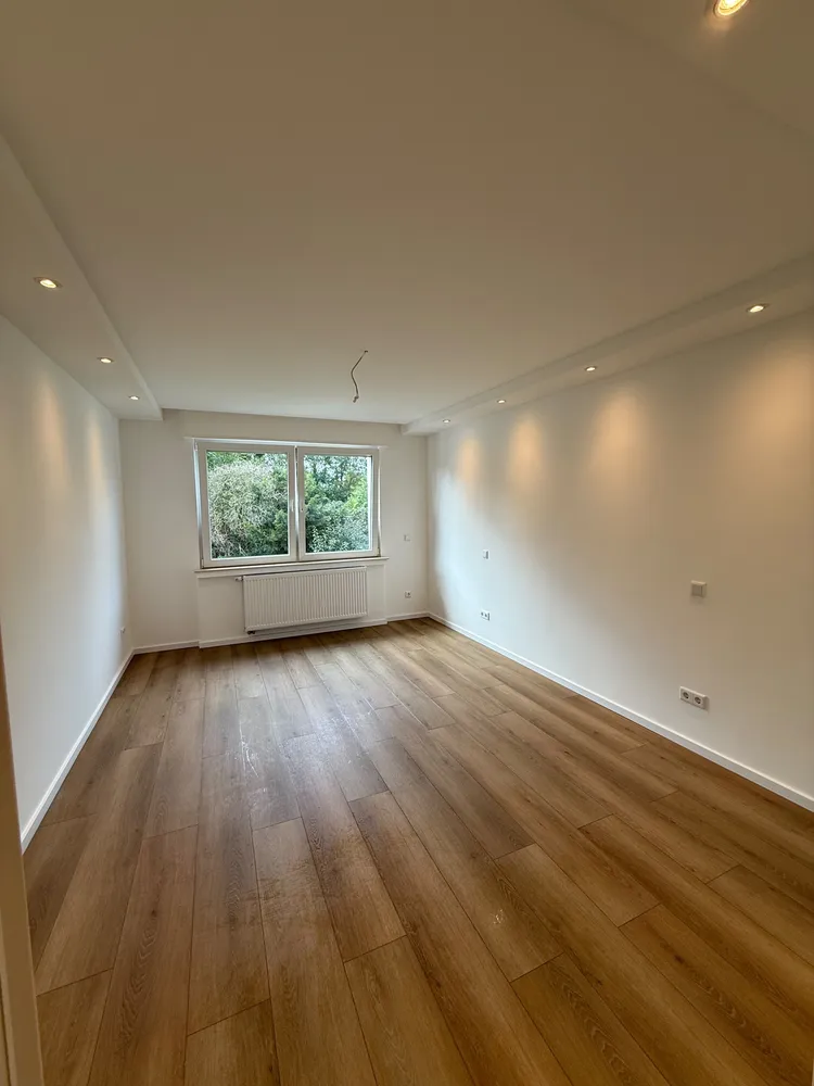 4 Zimmer Wohnung mit 79 m² in Moers – Bild 12