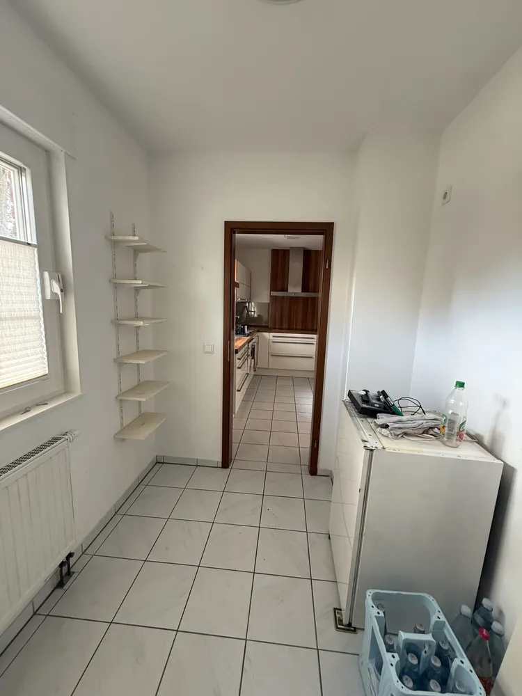 4 Zimmer Haus mit 126 m² in Willich – Bild 9