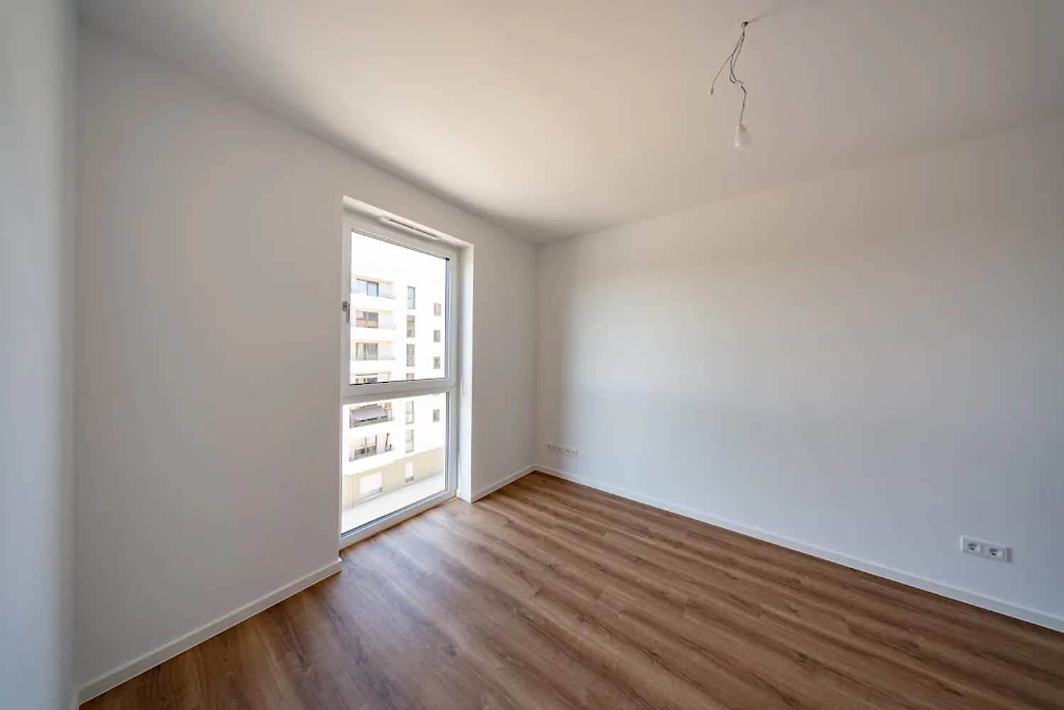 5 room apartment with 99 m² in Berlin – Photo 9