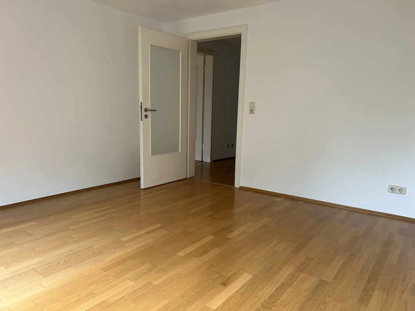3 Zimmer Wohnung mit 90 m² in Aachen – Bild 11