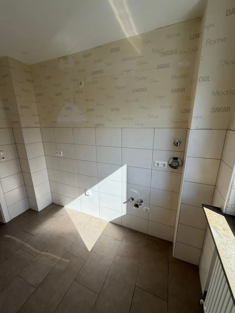 3 Zimmer Wohnung mit 74 m² in Kassel – Bild 12
