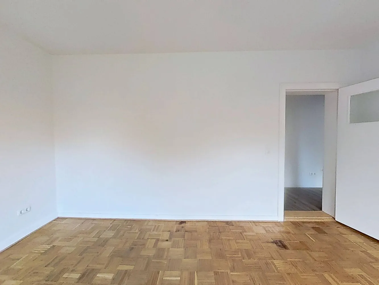 3 Zimmer Wohnung mit 69 m² in Rendsburg – Bild 8
