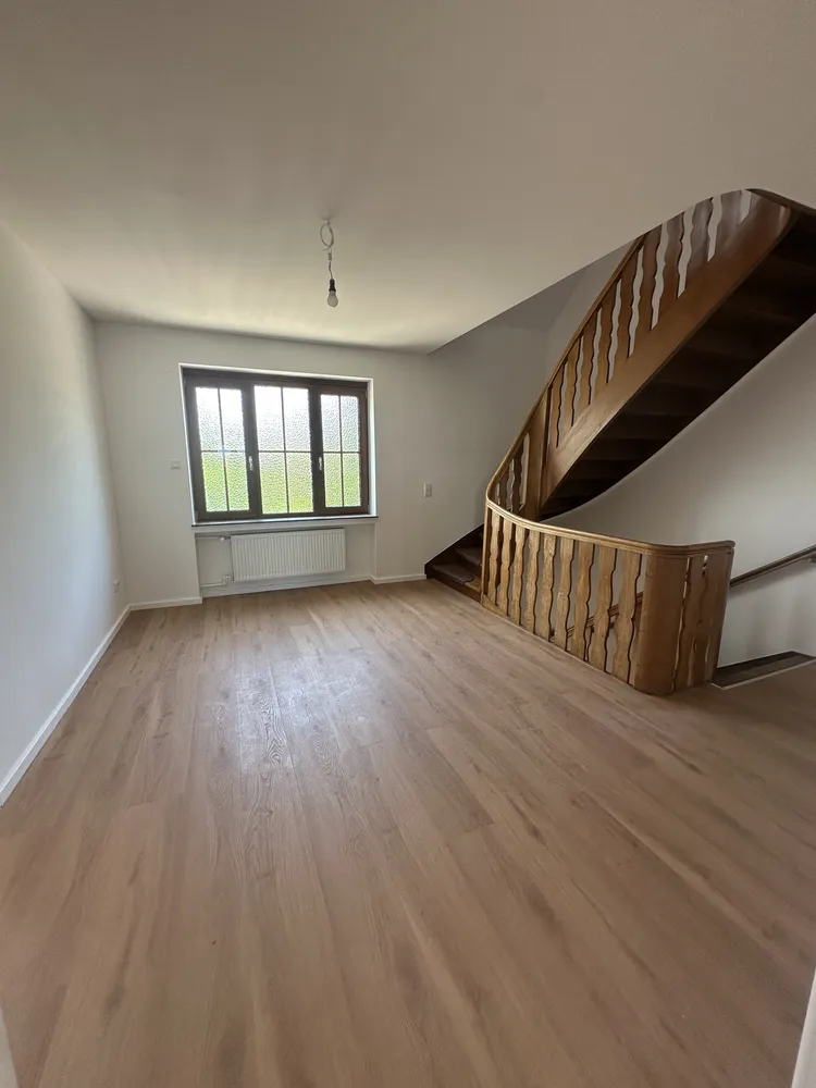6 Zimmer Wohnung mit 200 m² in Wuppertal – Bild 5