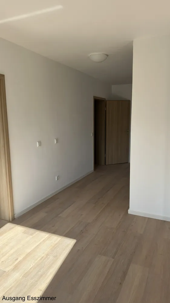 3 Zimmer Wohnung mit 64 m² in Ludwigshafen am Rhein – Bild 8