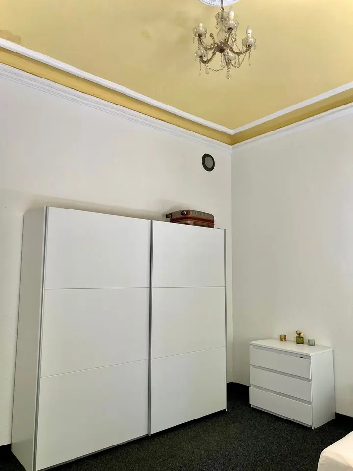 3 Zimmer Wohnung mit 71 m² in Mannheim – Bild 8