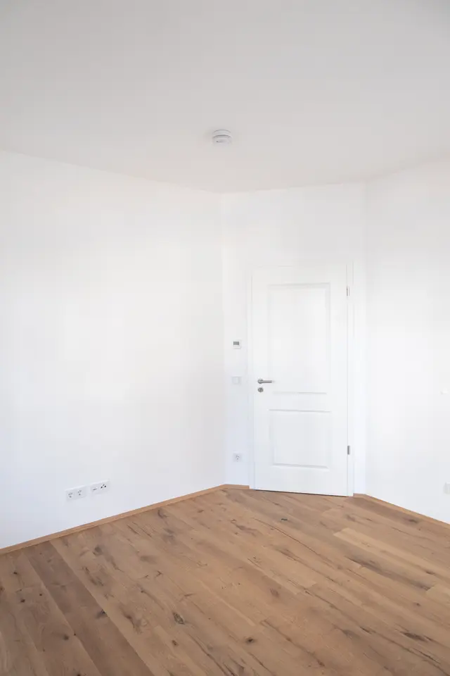 2 Zimmer Wohnung mit 52 m² in Leipzig – Bild 4