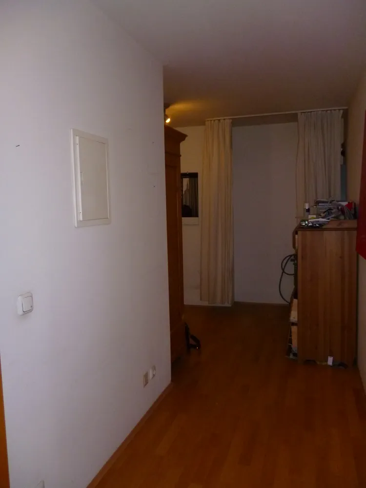3 Zimmer Wohnung mit 85 m² in München – Bild 11