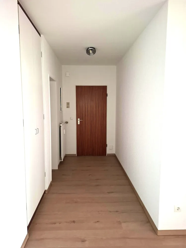 2 Zimmer Wohnung mit 69 m² in Hagen – Bild 8