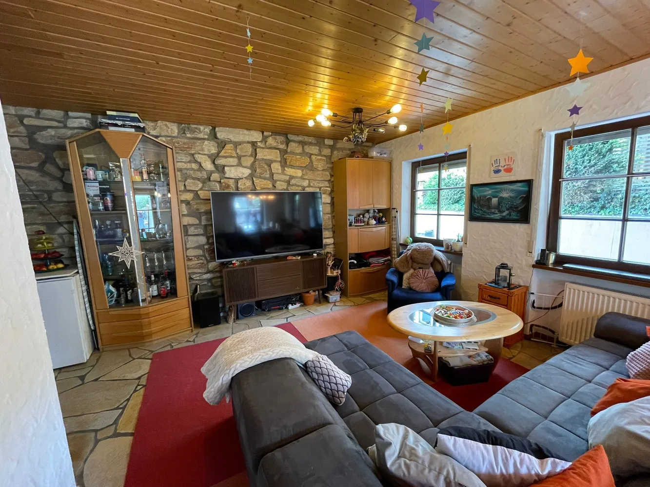 4 Zimmer Wohnung mit 74 m² in Calw – Bild 9