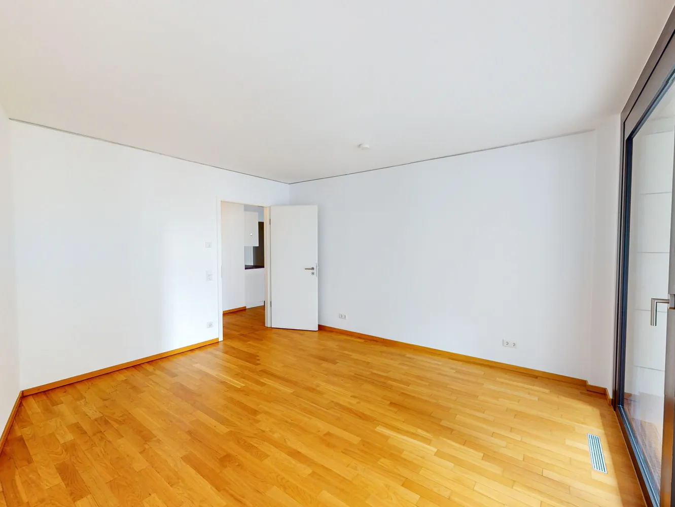 2 Zimmer Wohnung mit 73 m² in Frankfurt am Main – Bild 9