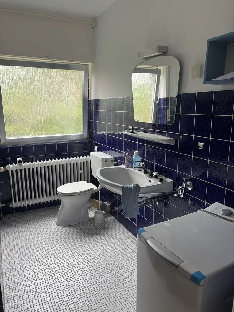 2 Zimmer Wohnung mit 47 m² in Hamm – Bild 2